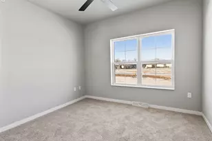 1675 Reigle Dr, Kewaskum, WI 53040 - Photo 16