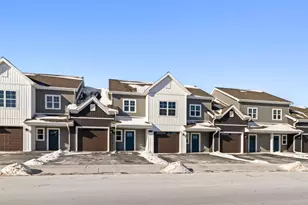 1675 Reigle Dr, Kewaskum, WI 53040 - Photo 4