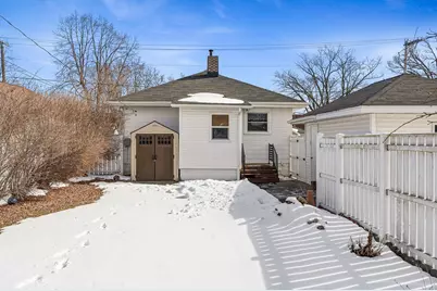 2212  16th St, La Crosse, WI 54601 - Photo 28