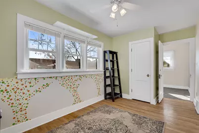 2212  16th St, La Crosse, WI 54601 - Photo 18