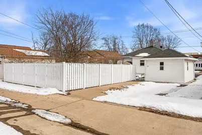 2212  16th St, La Crosse, WI 54601 - Photo 30