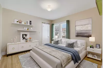 2212  16th St, La Crosse, WI 54601 - Photo 14