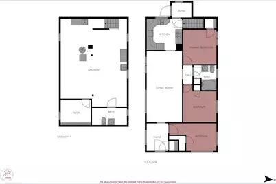 2212  16th St, La Crosse, WI 54601 - Photo 42