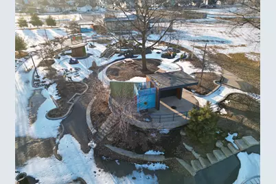 2212  16th St, La Crosse, WI 54601 - Photo 34