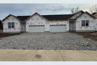 1575  Meadowview Ct, Whitewater, WI 53190 - Photo 18