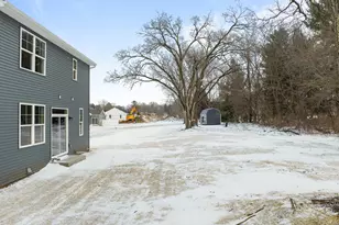 1589 Meadowview Ct, Whitewater, WI 53190 - Photo 24
