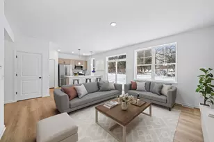 1589 Meadowview Ct, Whitewater, WI 53190 - Photo 4