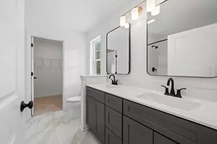 1589 Meadowview Ct, Whitewater, WI 53190 - Photo 8