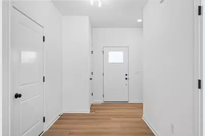 1589  Meadowview Ct, Whitewater, WI 53190 - Photo 12