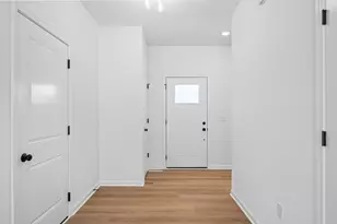 1589 Meadowview Ct, Whitewater, WI 53190 - Photo 12