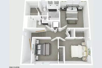 1589  Meadowview Ct, Whitewater, WI 53190 - Photo 26