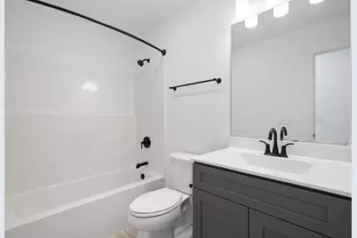 1589  Meadowview Ct, Whitewater, WI 53190 - Photo 18