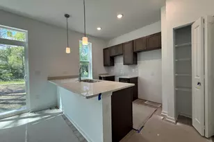 1591 Meadowview Ct, Whitewater, WI 53190 - Photo 8