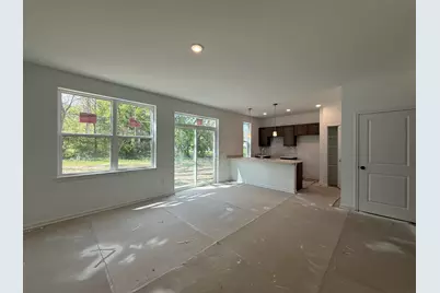 1591  Meadowview Ct, Whitewater, WI 53190 - Photo 10