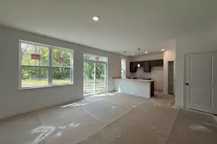 1591 Meadowview Ct, Whitewater, WI 53190 - Photo 10