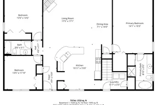 1960 Foxcroft Ln, Waukesha, WI 53189 - Photo 40