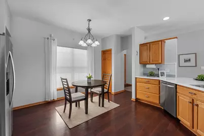 1960  Foxcroft Ln, Waukesha, WI 53189 - Photo 14