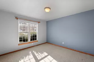 1960 Foxcroft Ln, Waukesha, WI 53189 - Photo 24