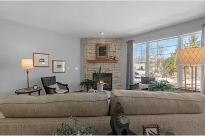 1960  Foxcroft Ln, Waukesha, WI 53189 - Photo 2