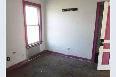 1105 W Keefe Ave #1107, Milwaukee, WI 53206 - Photo 6