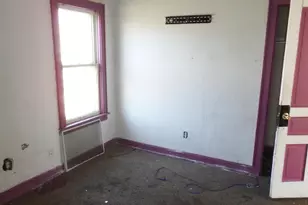 1105 W Keefe Ave, Milwaukee, WI 53206 - Photo 6