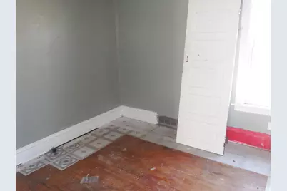 1105 W Keefe Ave #1107, Milwaukee, WI 53206 - Photo 12