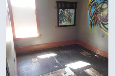 1105 W Keefe Ave #1107, Milwaukee, WI 53206 - Photo 14