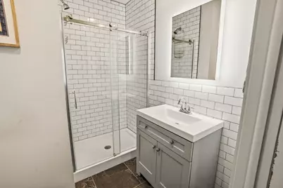 8724 W McMyron St, West Allis, WI 53214 - Photo 10