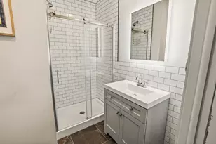 8724 W McMyron St, West Allis, WI 53214 - Photo 10