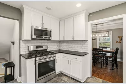 8724 W McMyron St, West Allis, WI 53214 - Photo 2