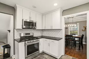 8724 W McMyron St, West Allis, WI 53214 - Photo 2