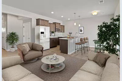 1675  Reigle Dr Unit #3, Kewaskum, WI 53040 - Photo 10