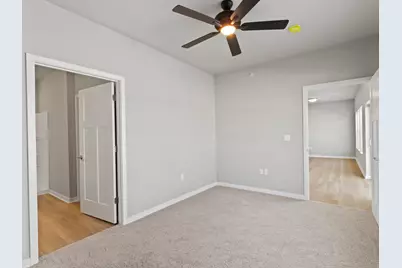 1675  Reigle Dr Unit #3, Kewaskum, WI 53040 - Photo 12