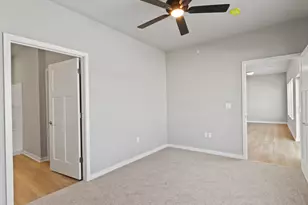 1675 Reigle Dr, Kewaskum, WI 53040 - Photo 12