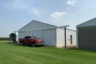 18290 Winfield Rd, Bristol, WI 53104 - Photo 1