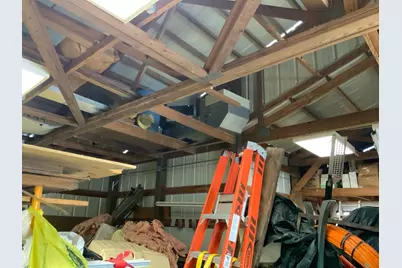 18290  Winfield Rd #6, Bristol, WI 53104 - Photo 10