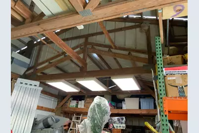 18290  Winfield Rd #6, Bristol, WI 53104 - Photo 8