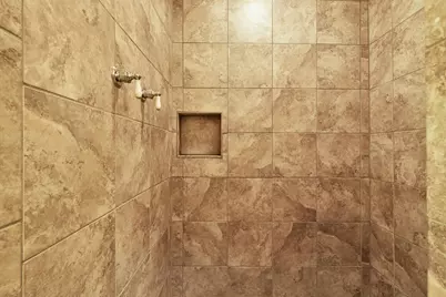 315  Prairie Song Dr, Waukesha, WI 53188 - Photo 36