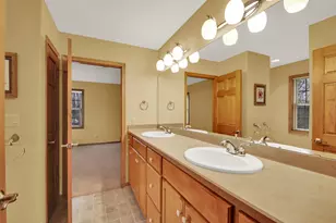 315 Prairie Song Dr, Waukesha, WI 53188 - Photo 24