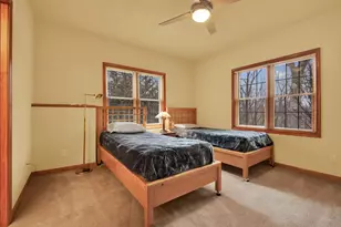 315 Prairie Song Dr, Waukesha, WI 53188 - Photo 34