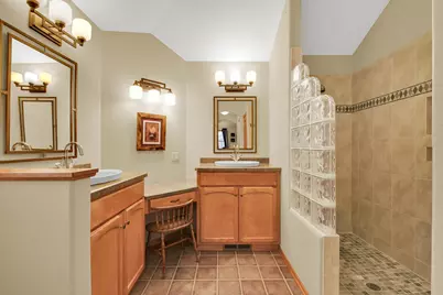 315  Prairie Song Dr, Waukesha, WI 53188 - Photo 22