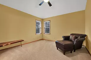 315 Prairie Song Dr, Waukesha, WI 53188 - Photo 26