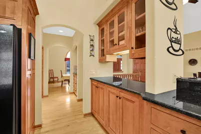 315  Prairie Song Dr, Waukesha, WI 53188 - Photo 18