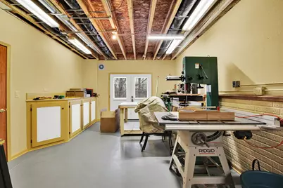 315  Prairie Song Dr, Waukesha, WI 53188 - Photo 38