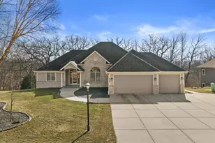 315 Prairie Song Dr, Waukesha, WI 53188 - Photo 1