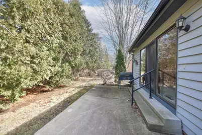 W52N139  Pioneer Ct, Cedarburg, WI 53012 - Photo 22