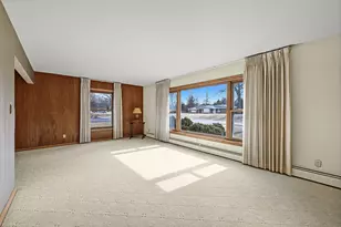 17880 Redvere Dr, Brookfield, WI 53045 - Photo 16