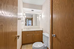 17880 Redvere Dr, Brookfield, WI 53045 - Photo 26