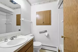 17880 Redvere Dr, Brookfield, WI 53045 - Photo 32