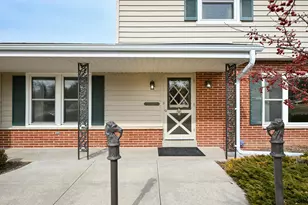 17880 Redvere Dr, Brookfield, WI 53045 - Photo 14